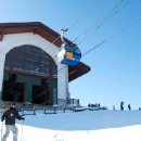 챔피언노래연습장 이미지