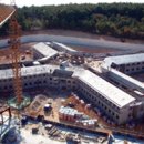 동양 최초 민영 소망교도소(재범률 4%에 도전하다) 이미지