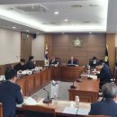 체육진흥과 이미지