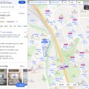GS25 고덕하늘채점 | 고덕리엔파크1단지 국민임대 거주 후기, 강동구 상일로 생활권 분석 | 서울 강동구 상일로 152