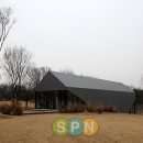 여주-1008 이미지