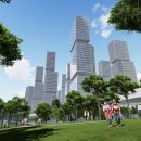 하늘종묘 이미지