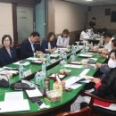 대성아파트경로당 이미지