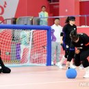 서민지 카카오 검색결과