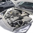 스피드메이트 이케아광명점 이미지