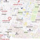 수원-1468 이미지