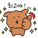 전포어울더울작은도서관 이미지