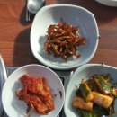 남해정통해물찜 이미지