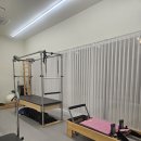 경기도 수원시 영통구 광교호수공원로 | 수원 영통| 광교중앙역 필라테스 비마인필라테스 1:1 수업 솔후기