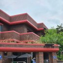 원주뼈짬뽕 | [원주 봉산동] 뼈대있는짬뽕 | 짬뽕 + 뼈해장국의 조합 원주 맛집 뼈짬뽕 튀김만두 후기