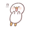 코데즈컴바인이너웨어전주 이미지