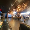 [인천 학익] 할인+굿즈+라면까지?! 인천 학익 CGV 꿀팁 탈탈 털기