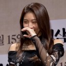 ㈜천하태평 이미지