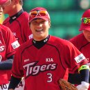 싱글벙글 이미지