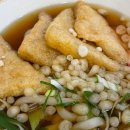 동경규동구월 | [구월동맛집] 동경규동