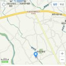 강고사 이미지
