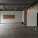 효대안경원 이미지