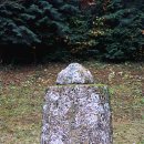 개천사 부도군 이미지