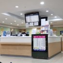 조엘소아청소년과의원 이미지