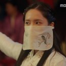 세자로 이미지