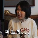 며느리식품 네이버블로그