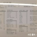 제일약국 | 2022.02.08) 홀로 카페가기☕