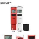 아토즈랩 이미지