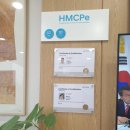 동남점 현대자동차 이미지