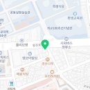 (주)조일기전