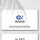 성원엠디 이미지