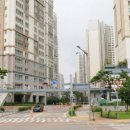 굿모닝CU치과의원 이미지