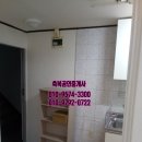 정열공인중개사사무소 이미지