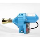 우성하이텍 이미지