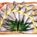 (주)영광유통 이미지