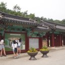 김유정역 이미지