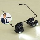 노안상회