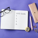 가변의식 이미지