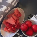 아카이버(주) 이미지