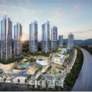 주식회사 복지케어 이미지