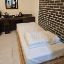 씨엘(CIEL)호텔 | 영등포 씨엘호텔 Ciel 가성비 좋은 2성급 숙소