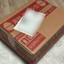 쿠팡주식회사 | 난각1번유정란 양계장청년 주식회사 구매 후기