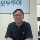 영남종합시장 이미지