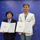 한양대학교구리병원 이미지