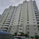 한덕타워 이미지