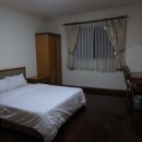 호텔 썬플라워 투 이미지