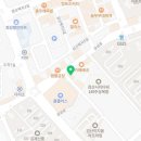 좋은터부동산컨설팅공인중개사사무소 이미지