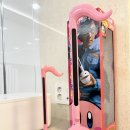 아첼음악학원 이미지