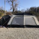 검디 관광농원 야영장 이미지