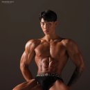 카인드짐 이미지