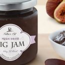 아빠랑 식빵이랑 이미지